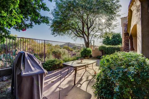 7445 Eagle Crest Dr #1036, Mesa, AZ 85207 photo 26