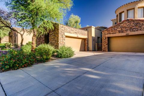 7445 Eagle Crest Dr #1036, Mesa, AZ 85207 photo 1