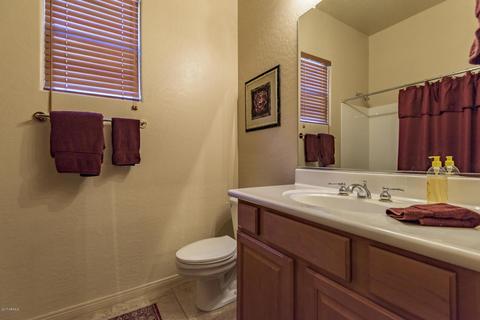 7445 Eagle Crest Dr #1036, Mesa, AZ 85207 photo 19