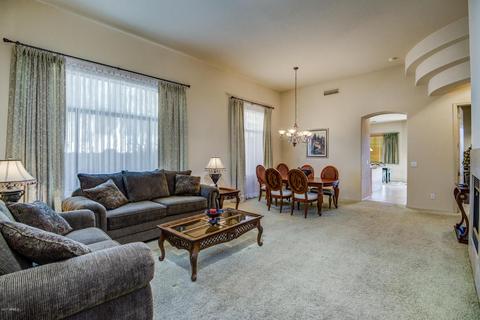 7445 Eagle Crest Dr #1036, Mesa, AZ 85207 photo 5