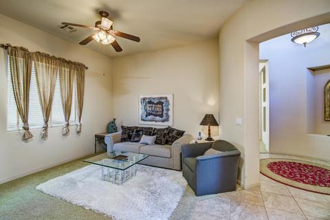 7445 Eagle Crest Dr #1036, Mesa, AZ 85207 photo 6