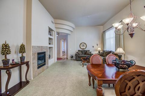 7445 Eagle Crest Dr #1036, Mesa, AZ 85207 photo 9