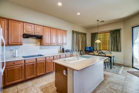 7445 Eagle Crest Dr #1036, Mesa, AZ 85207 photo 21