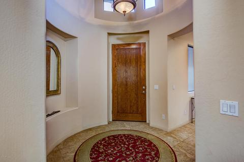 7445 Eagle Crest Dr #1036, Mesa, AZ 85207 photo 4