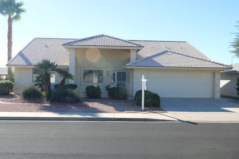7917 E Navarro Ave, Mesa, AZ 85209 photo 1