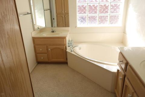 7917 E Navarro Ave, Mesa, AZ 85209 photo 17