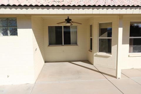 7917 E Navarro Ave, Mesa, AZ 85209 photo 5