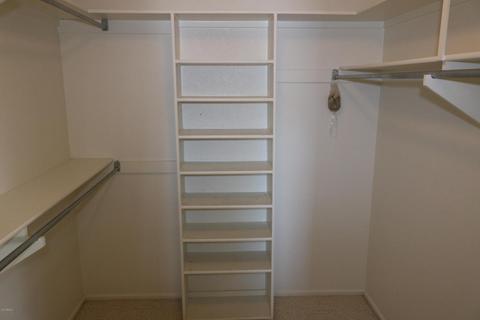 7917 E Navarro Ave, Mesa, AZ 85209 photo 16