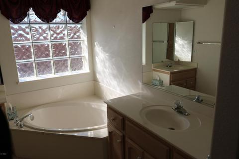 7917 E Navarro Ave, Mesa, AZ 85209 photo 18