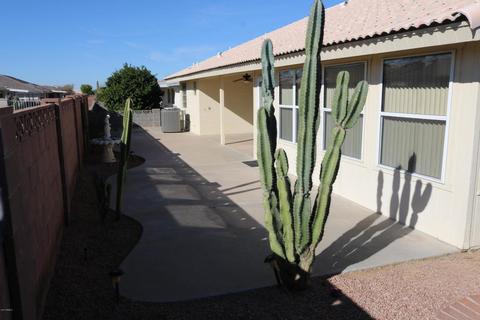 7917 E Navarro Ave, Mesa, AZ 85209 photo 4