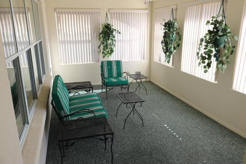 7917 E Navarro Ave, Mesa, AZ 85209 photo 12