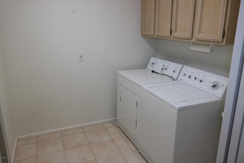7917 E Navarro Ave, Mesa, AZ 85209 photo 14