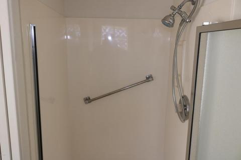 7917 E Navarro Ave, Mesa, AZ 85209 photo 19