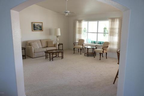 7917 E Navarro Ave, Mesa, AZ 85209 photo 7