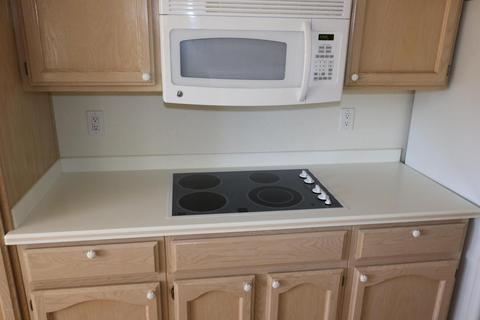 7917 E Navarro Ave, Mesa, AZ 85209 photo 10