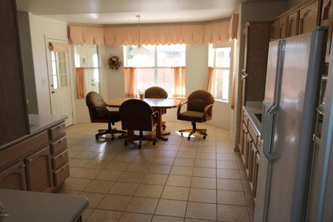 7917 E Navarro Ave, Mesa, AZ 85209 photo 9