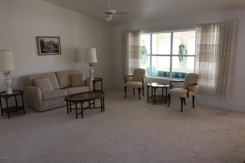 7917 E Navarro Ave, Mesa, AZ 85209 photo 8