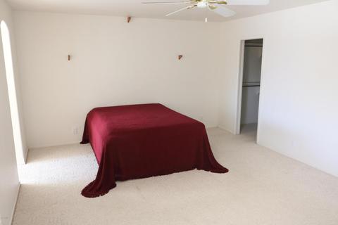7917 E Navarro Ave, Mesa, AZ 85209 photo 15