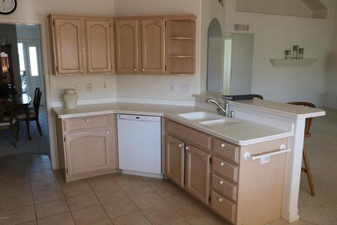 7917 E Navarro Ave, Mesa, AZ 85209 photo 11