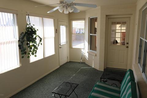 7917 E Navarro Ave, Mesa, AZ 85209 photo 13
