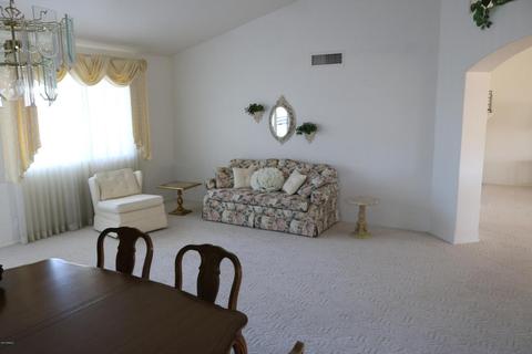 7917 E Navarro Ave, Mesa, AZ 85209 photo 6