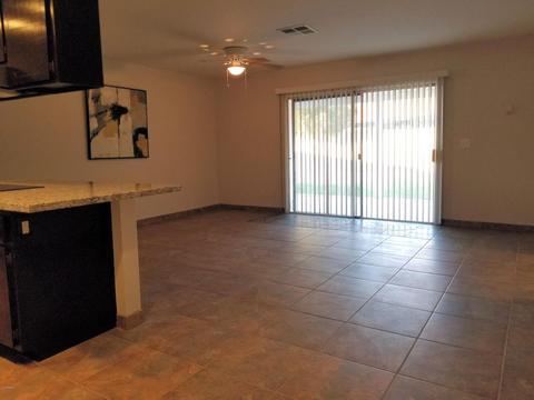 3002 W Evans Dr, Phoenix, AZ 85053 photo 15
