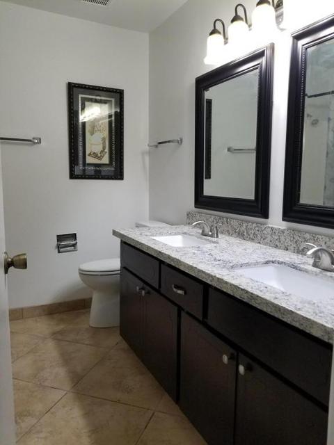 3002 W Evans Dr, Phoenix, AZ 85053 photo 18