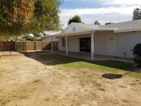 3002 W Evans Dr, Phoenix, AZ 85053 photo 22
