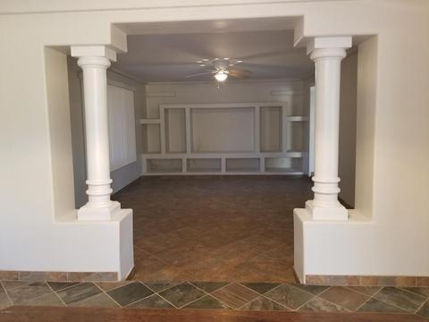 3002 W Evans Dr, Phoenix, AZ 85053 photo 14