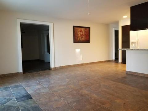 3002 W Evans Dr, Phoenix, AZ 85053 photo 8