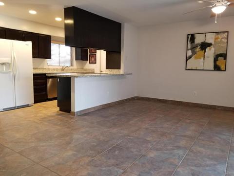 3002 W Evans Dr, Phoenix, AZ 85053 photo 9