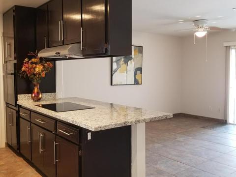 3002 W Evans Dr, Phoenix, AZ 85053 photo 2