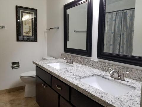 3002 W Evans Dr, Phoenix, AZ 85053 photo 17