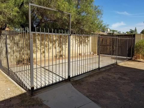 3002 W Evans Dr, Phoenix, AZ 85053 photo 25