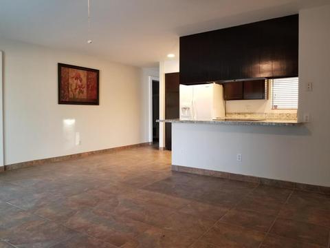 3002 W Evans Dr, Phoenix, AZ 85053 photo 7