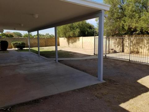 3002 W Evans Dr, Phoenix, AZ 85053 photo 24