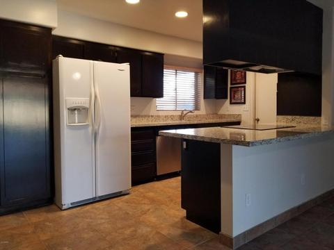3002 W Evans Dr, Phoenix, AZ 85053 photo 6