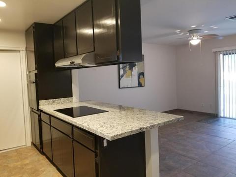 3002 W Evans Dr, Phoenix, AZ 85053 photo 16
