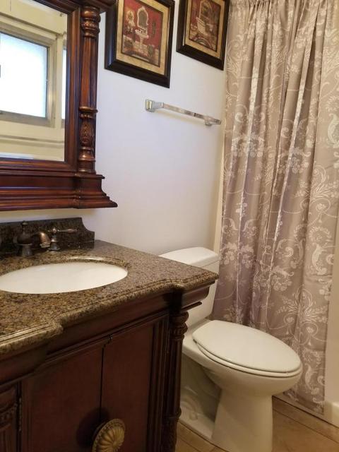 3002 W Evans Dr, Phoenix, AZ 85053 photo 20