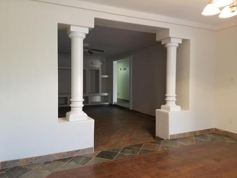 3002 W Evans Dr, Phoenix, AZ 85053 photo 12