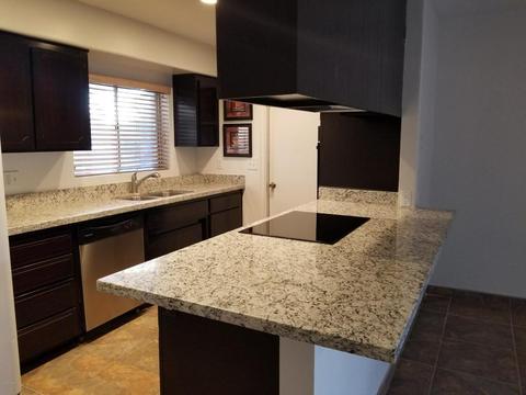 3002 W Evans Dr, Phoenix, AZ 85053 photo 4