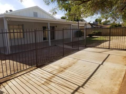3002 W Evans Dr, Phoenix, AZ 85053 photo 27