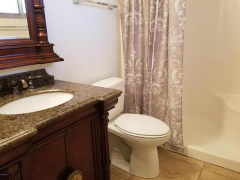 3002 W Evans Dr, Phoenix, AZ 85053 photo 21
