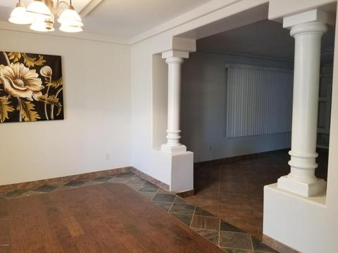 3002 W Evans Dr, Phoenix, AZ 85053 photo 10
