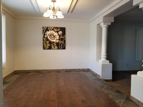 3002 W Evans Dr, Phoenix, AZ 85053 photo 5