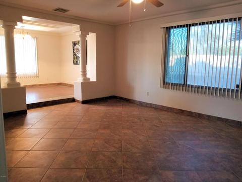 3002 W Evans Dr, Phoenix, AZ 85053 photo 13