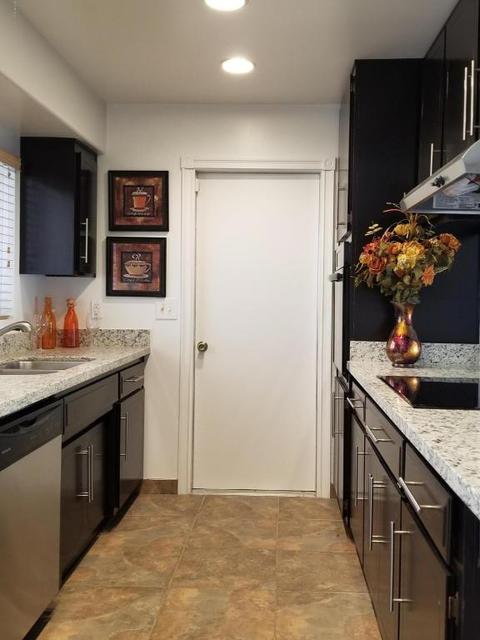 3002 W Evans Dr, Phoenix, AZ 85053 photo 3