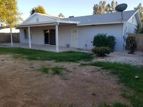 3002 W Evans Dr, Phoenix, AZ 85053 photo 23