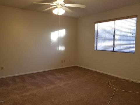 3002 W Evans Dr, Phoenix, AZ 85053 photo 19