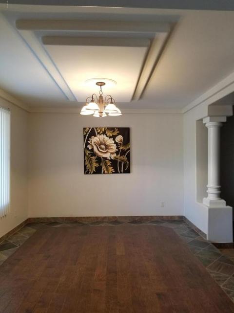 3002 W Evans Dr, Phoenix, AZ 85053 photo 11
